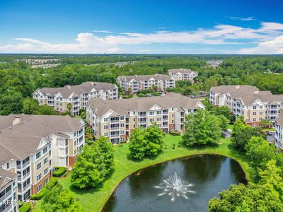 13364 BEACH Boulevard #728