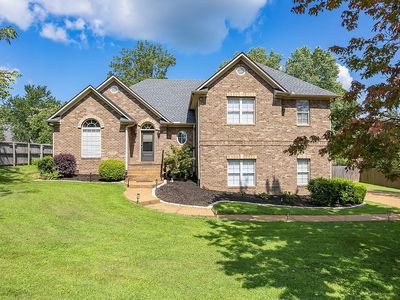 128 Glenwood Dr