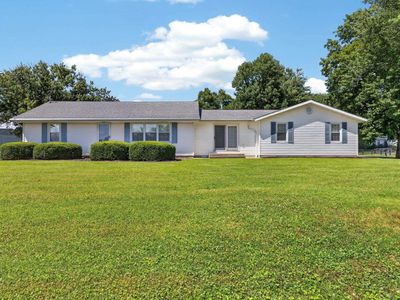 6372 S Burch Rd