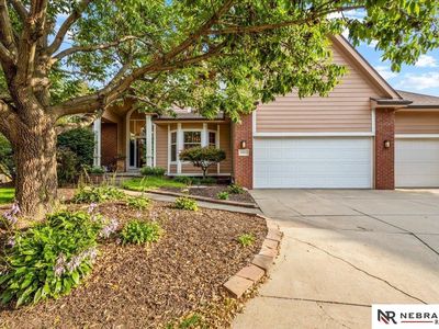 14010 Browne Cir