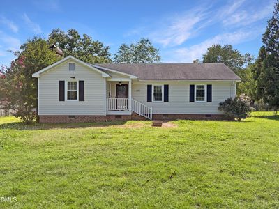 105 Sandy Hill Ct