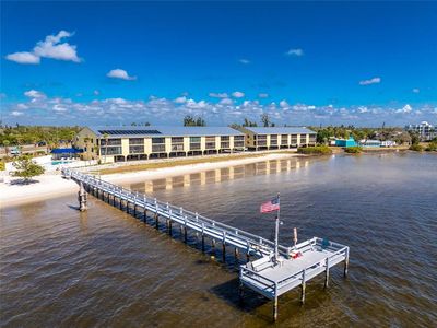14459 RIVER BEACH DRIVE #C218
