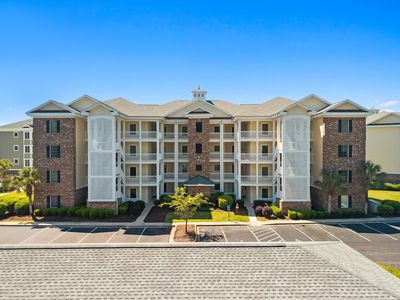 4861 Luster Leaf Circle #204