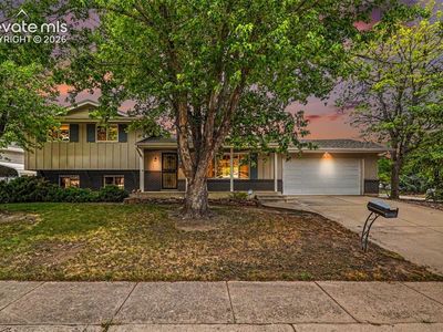 1103 Turley Cir