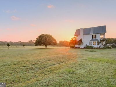 4781 Lj Rd