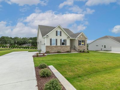 93 Ausban Ridge Ln #33