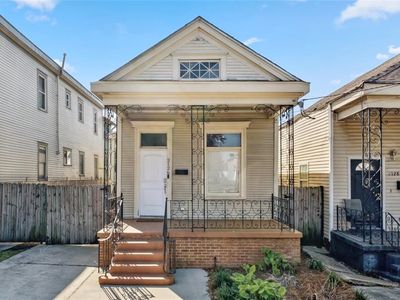 2126 Franklin Ave