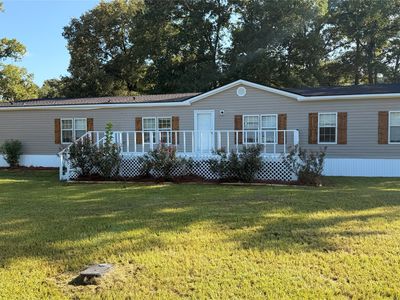 109 Kristen Ln