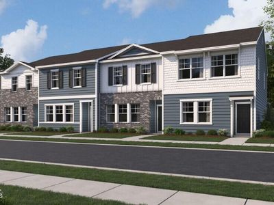 2137 Glen Crossing Dr