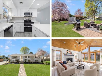 9 Long Pond Rd
