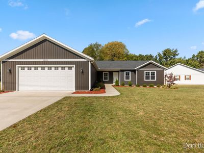 12160 Pine Meadows Dr