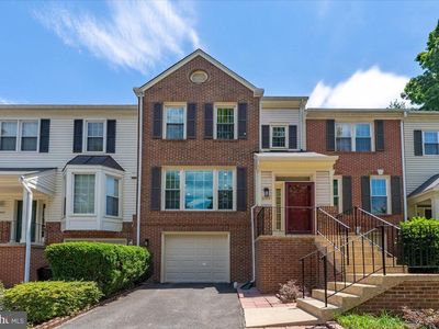 9348 Peter Roy Ct