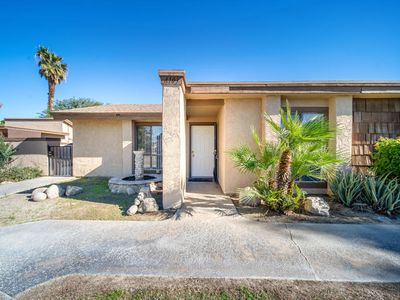 45546 Aladdin St APT A103