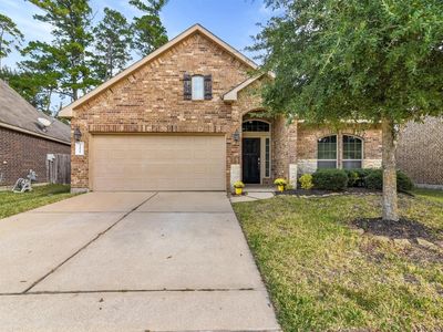 22526 Forbes Field Trl