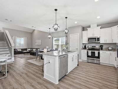 2331 Hadleigh Hills Ct