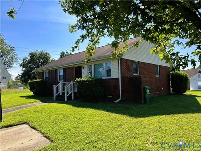 511 Mansfield Dr