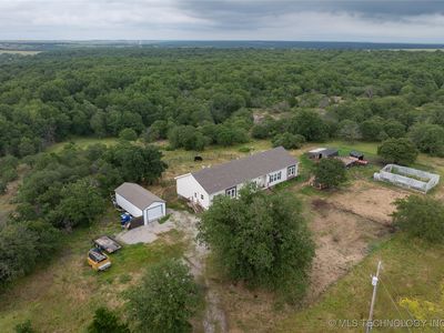 6771 County Road 4151