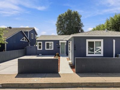 108 Barry Dr