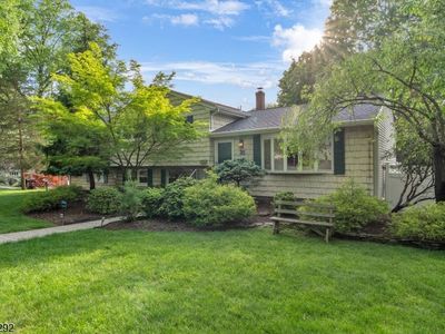 31 Monhegan Ave