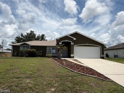 1311 NW 15th Ter