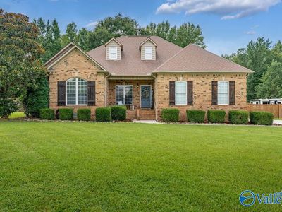 78 Rothenburg Ln