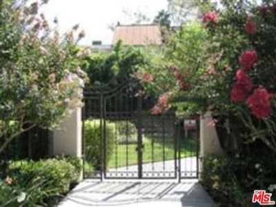 950 N Kings Rd Unit 108