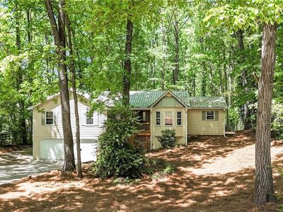 595 Morgan Springs Ct