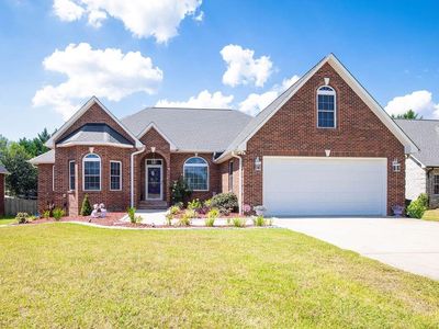 1003 Bradford Ln