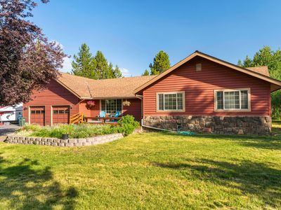 16191 Twin Dr