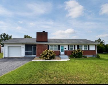 731 Sandusky Dr