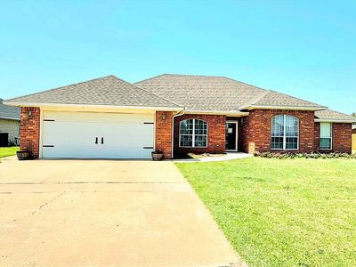 2913 Hunter Pointe