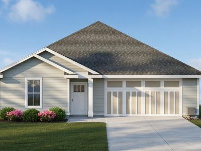 2051 Rube Smith Rd
