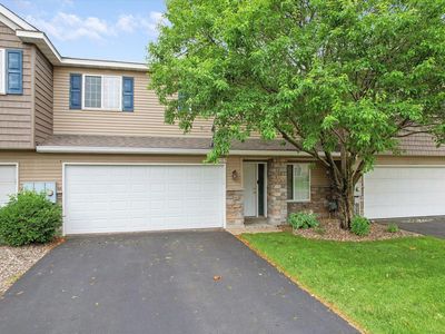 3313 Jansen Way