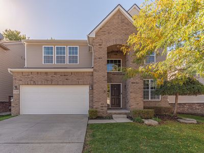 51207 Luke Ln