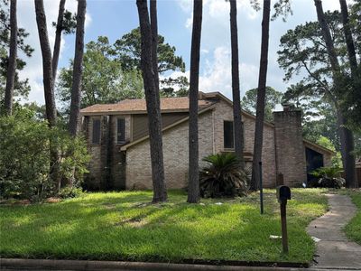 17826 Mahogany Forest Dr