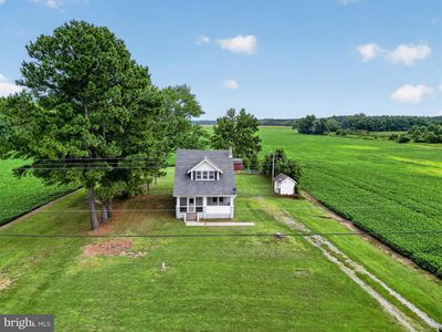 29728 Mount Vernon Rd