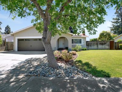 15235 Pratola Ct