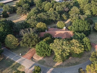 103 Red Oak Ln