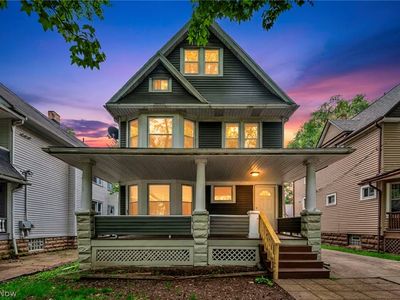 3250 W 99th St