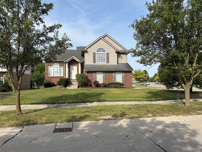 1822 Golfview Ln