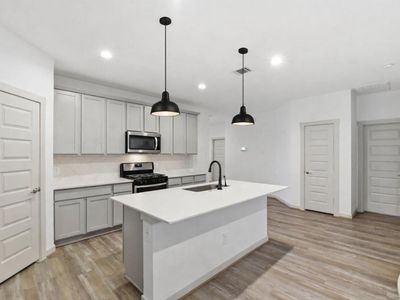19035 Denstone Cliff Way