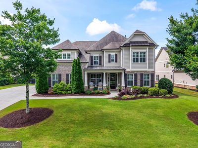 161 Sierra Cir