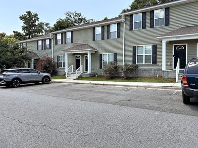 Property at 3358 Fort Collins Ln #1404, Tallahassee, FL