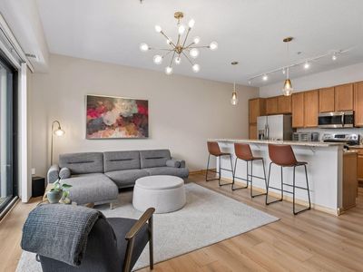 Property at 4525 Park Commons Dr Unit 202, Saint Louis Park, MN