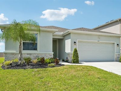 178 Mangrove Manor Dr