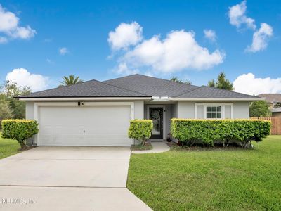 152 OLD HICKORY FOREST Road