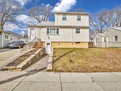 38 Grassmere Rd