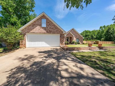12501 Wildfern Rd