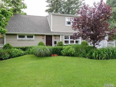 19 Radcliff Avenue
