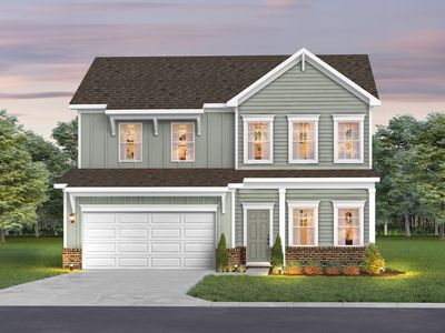 4276 Bywater Rd Lot 168